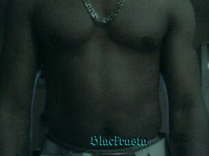 Blackrasta