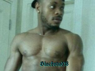 Blackstud18