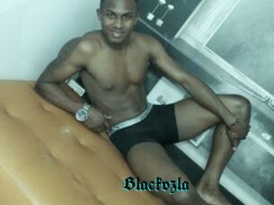 Blackvzla