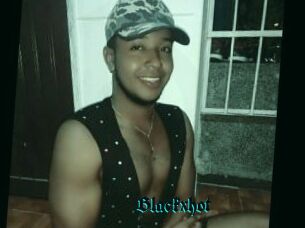 Blackxhot
