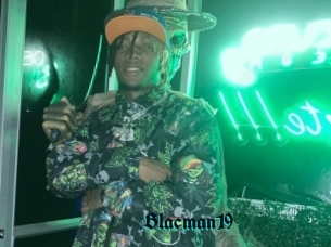 Blacman19