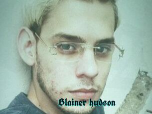 Blainer_hudson