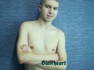 Blairheart