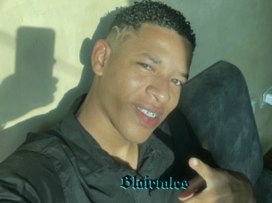Blairtales
