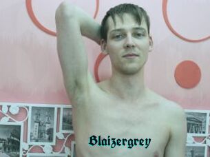 Blaizergrey