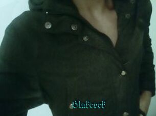 Blakcock