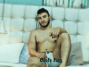 Blake_king