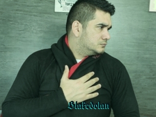 Blakedolan
