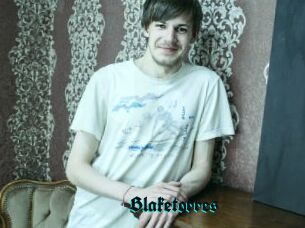 Blaketorres