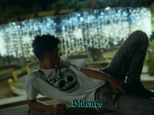 Blucars