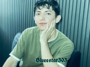 Blueestar303