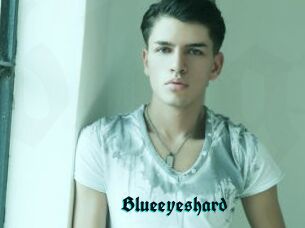 Blueeyeshard