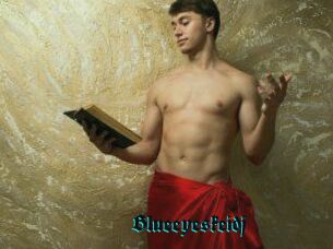 Blueeyeskeidj