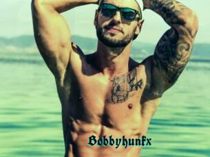 Bobbyhunkx
