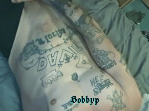 Bobbyp
