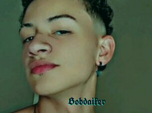 Bobdaiker