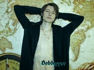 Bobdapper