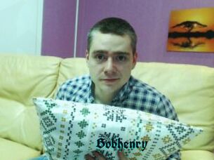 Bobhenry