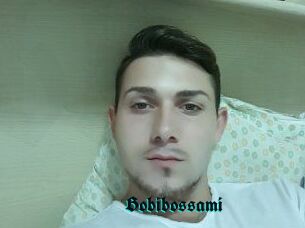 Bobibossami