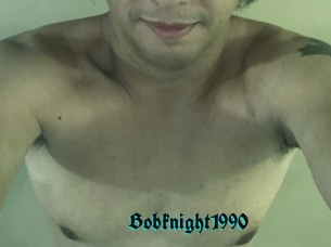 Bobknight1990