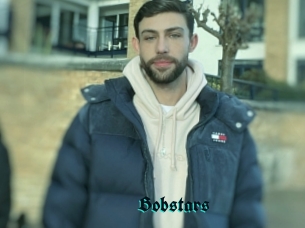 Bobstars