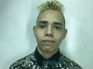 Bobthom