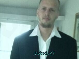 Bobv2627
