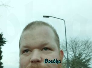 Boedha