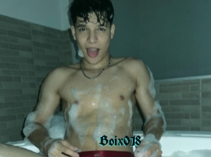 Boix018
