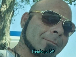 Bondage100