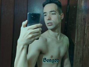 Bongoo
