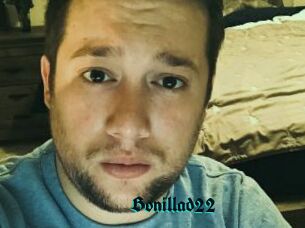 Bonillad22