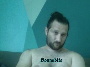 Bonnebite