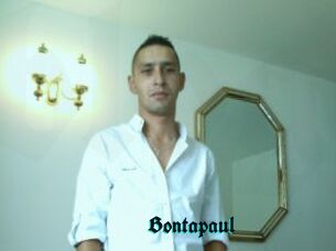 Bontapaul
