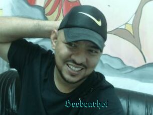 Boobearhot