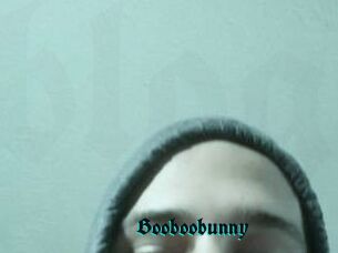 Booboobunny