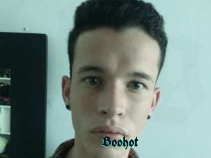 Boohot