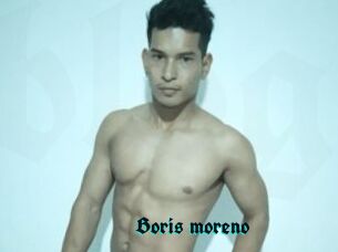 Boris_moreno