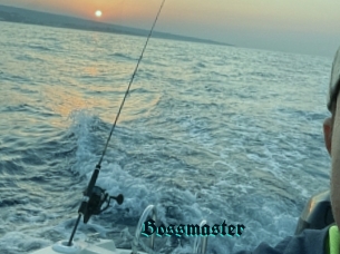 Bossmaster