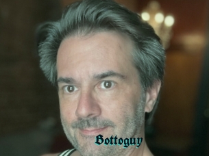 Bottoguy