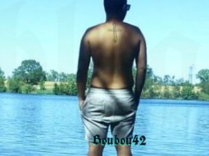 Boubou42
