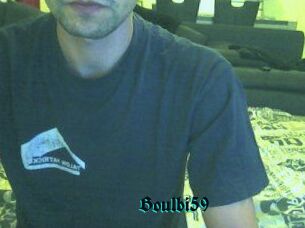 Boulbi59