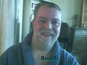 Boulefix
