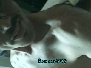 Bowser4990