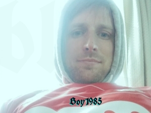Boy1985