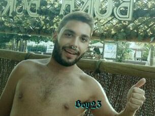 Boy23