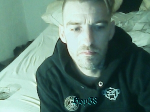 Boy38
