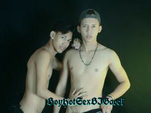 BoyHotSexBIGcock