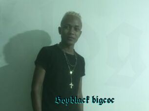 Boyblack_bigcoc