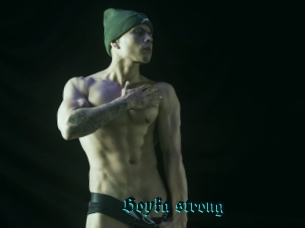 Boyka_strong